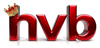 hvb
